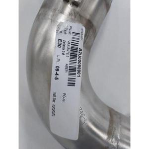 Caverion variante 5โมดูลควบคุมอินเตอร์เฟส-ที่เชื่อถือได้ทั่วโลกมรดกอุปกรณ์เซมิคอนดักเตอร์และชิ้นส่วนที่ - Product Image 3