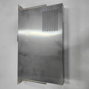 Módulo de Fuente de Alimentación TEL E2U05-12 - Equipos y Piezas de Semiconductores de Confianza de Marca Global - Product Image 3