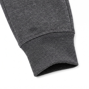 Pantalones Jogger de Cachemira para Mujer, Tejido de Punto, Cintura Plana, Cómodos, Casuales, Cálidos, OEM, ODM, Venta al Por Mayor, Fábrica, Logotipo Personalizado, MOQ Bajo - Product Image 5
