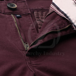 Pantalones Cargo de Secado Rápido con Logotipo Personalizado, Pantalones Deportivos para Hombre, Pantalones Cargo de Alta Calidad - Product Image 4