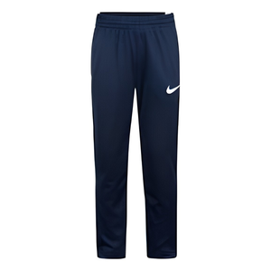 Men Tracksuit Set Adult Cotton Polyester Fleece French Terry Velour <b>Zip</b> <b>Hooded</b> Neck Slim Digital Printed Breathable Athletic - Product Image 2