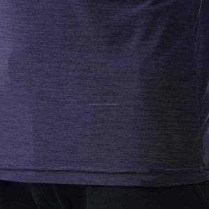 Débardeur pour homme à prix avantageux, respirant, avec logo personnalisé, couleurs tendance, vente chaude, confortable, tendance, décontracté, avec les meilleurs styles - Product Image 2