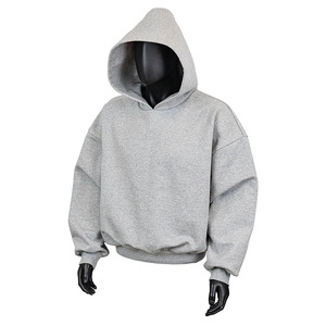 Premium Casual Men's Hoodie With Comfortable Fit and Custom Made Features Perfect for Stylish Everyday Wear hoodies - Product Image 1