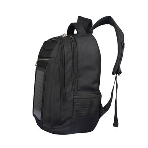 Mochila de Moda para Mujer, Impermeable, de Alta Calidad, Personalizada, para Laptop, con el Mejor Diseño OEM 2026 - Product Image 5