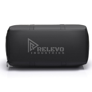 Bolsa Deportiva de Nailon para Exteriores, 50-70L, Gran Capacidad, Impermeable, Ligera, Personalizable, para Viajes de Negocios, Precio Bajo, RELEVO - Product Image 5