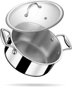 Juego de Vajilla Desechable de Bambú Premium con Kit de Utensilios, Diseño Zen Asiático para Fiestas, Apto para Lavavajillas - Product Image 3