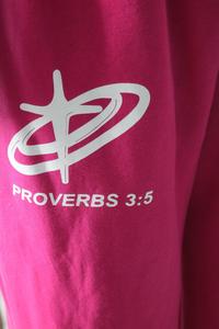 กางเกงวอร์มผู้ชายแบบมีกระเป๋าและกระดุมออกแบบโลโก้ได้ตามต้องการกางเกงกีฬาวิ่งกางเกงผู้ชายแบบถัก - Product Image 3