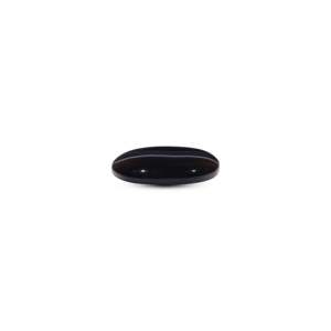 Natural Sulemani Haqeeq Opal Gemstone 36.26 Carat Certified Wholesale Brilliant Cut - Product Image 3