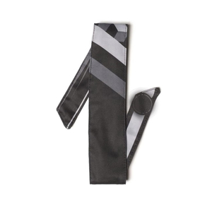 High Quality Elastic Cotton Thin Dry Yoga Gym <b>Sport</b> <b>Headband</b> Men Custom Logo Colorful Summer Breathable Insulated Sweat Non-Sli - Product Image 3
