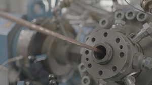 CADIVI para XLPO para EN 50618 Estándar 1000m de longitud Cables de alimentación fotovoltaica de un solo núcleo Vietnam Cobre estañado - Product Image 6