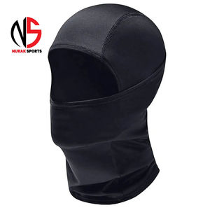 Cagoule unisexe personnalisée de qualité supérieure, coupe-vent, 100 % polyester, couvrante, respirante à un trou, collection hiver 2026 - Product Image 1