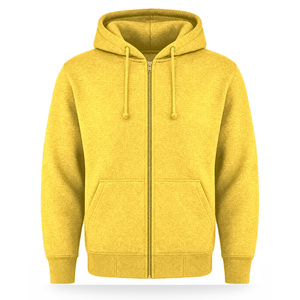 Fábrica de Producción de Sudaderas al por Mayor para Negocios de Ropa al por Mayor, Pedidos de Ropa Personalizada, Suministro de Marca Privada, Fabricación de Prendas - Product Image 6