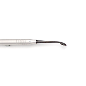 Aplicador de injerto óseo de 2, 4, 6, 8, 10 mm y 5 mm, instrumento quirúrgico para la colocación precisa de injertos óseos en procedimientos de implantes dentales - Product Image 6