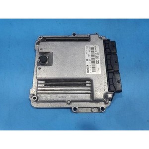 Koleos - Unidades de Control Electrónico y Módulos Informáticos Usados 237100746R - Product Image 2