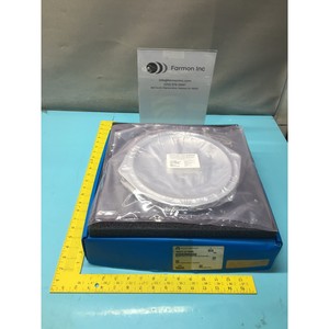 Anillo de Sujeción AMAT 0021-21806, 8" SNNF, SST E/E 2.743 - Equipo y Piezas de Semiconductores de Confianza de Marca Global - Product Image 1