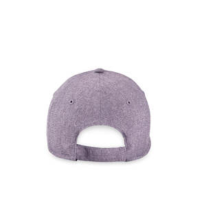 Gorra de Béisbol Impermeable de Alta Calidad, Diseño Moderno, Fabricada en Pakistán, para Hombre, con Logotipo Personalizado, Estilo Deportivo - Product Image 2