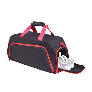 OEM Service Boxing <b>Training</b> <b>Bag</b> Punching <b>Bags</b> Heavy Duty Synthetic Leather Adjustable Height Top Selling Manufacturer - Product Image 1