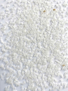 ข้าวขาวเมล็ดสั้นหัก บรรจุภัณฑ์ปรับแต่งโลโก้ได้ จัดส่งรวดเร็ว ขายส่ง ผู้ผลิตเวียดนาม ปลอดจีเอ็มโอ - Product Image 2