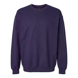 Sudadera Oversize de Estilo Coreano para Hombre, Diseño 2026, Moda Urbana, Calidad de Exportación - Product Image 6