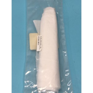 LAM 2101206 SEAL DR W/DOVETAIL, SV ANOD, 174604 - Equipo y Piezas de Semiconductores de Confianza de Trusted Global Legacy - Product Image 4