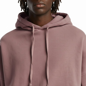 Producto Más Vendido, Conjunto Deportivo Personalizado con Efecto Desgastado por el Sol para Hombre y Mujer, Venta al Por Mayor, Chándal de Alta Calidad con Efecto Desgastado por el Sol para Mujer - Product Image 5