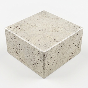 Losa de Granito Gris Stoniya, Piedra Natural Pulida Moderna para Encimeras de Cocina, Pisos, Revestimiento de Paredes, Exteriores - Product Image 5
