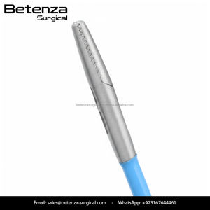 Forceps endoscopiques Daniel - Product Image 3