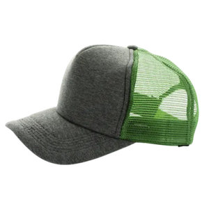 Casquette de baseball sportive légère et respirante de haute qualité, vente chaude, casquette de baseball sportive réglable et confortable - Product Image 6