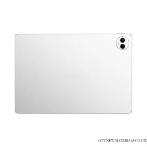 2024 Giá Rẻ Giá Ban Đầu Máy Tính Bảng Máy Tính Trung Quốc Sinh Viên Kinh Doanh 13.2 Inch Thương Hiệu Mới Cho Mate Pad Pro Giá Thấp - Product Image 5