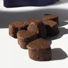 OEM Private Label Dog Calming Soft Chews Eco Friendly Supplement Promotes Relaxation Stress Anxiety Relief Treat for Bulk Supply - Product Image 6