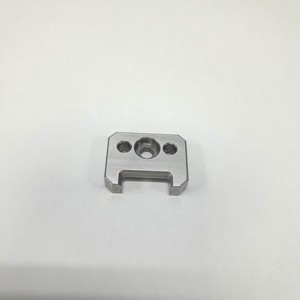 บริการงานกัดซีเอ็นซีสำหรับชิ้นส่วนสแตนเลส เวียดนาม - Product Image 1