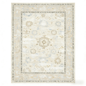 Juego de Alfombras de Primera Calidad - Product Image 4