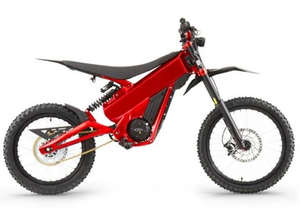 LA MEJOR BICICLETA NUEVA DE LA MEJOR MARCA 100% LEGAL PARA CARRETERA - Product Image 2