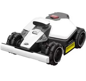 Tondeuse à gazon robotisée sans fil avec moteur sans balais, batterie Power Share, pour une surface de 1,8 acre - Product Image 1