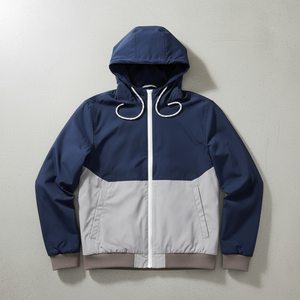 High Quality Customized <b>Winter</b> Mountain Skiing <b>Jacket</b> Wear Resistant Fashionable Outdoor <b>Waterproof</b> <b>Jacket</b> Windproof Zipper - Product Image 2