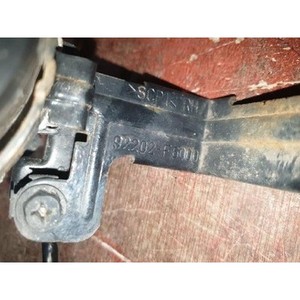 ชุดไฟตัดหมอกด้านขวา Cadenza ปี 2013-2019 มือสอง ของแท้ OEM รุ่น 92202F6000 - Product Image 3