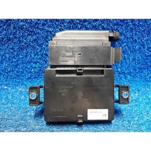 ECUs et modules informatiques d'occasion A6 4F0907801B - Product Image 5