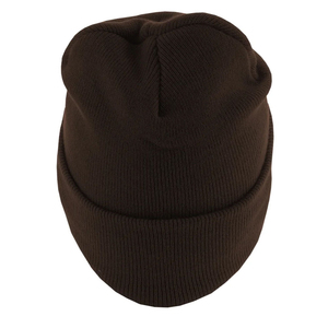 Nouveauté, bonnet de qualité supérieure, prix imbattable, bonnet pour l'hiver, produit tendance, bonnet jacquard personnalisé - Product Image 2