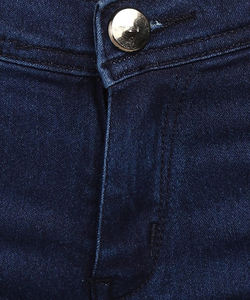 Shorts de Mezclilla para Mujer, Cintura Media, Corte Ajustado, Casuales, Sexys, Transpirables, Ecológicos, Precio Razonable - Product Image 5