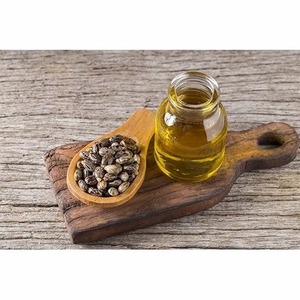 Aceite de Ricino Refinado para Formulación Cosmética e Industria del Cuidado Personal - Product Image 5