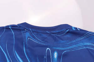 Trajes Deportivos para Padres e Hijos, Camisetas de Entrenamiento para Niños y Niñas, Camisetas de Fútbol para Hombres y Niños - Product Image 4