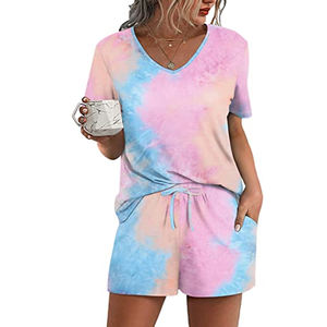 Shorts Deportivos Reversibles para Mujer, Talla Grande, Sin Costuras, para Yoga, de Alta Elasticidad, Marca Privada, Fabricante - Product Image 3