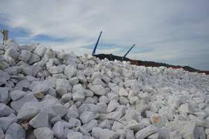 แคลเซียมแมกนีเซียมคาร์บอเนตเวียดนามสําหรับผงโดโลไมต์อุตสาหกรรมแก้ว - พร้อมส่งออกจากเวียดนาม - Product Image 5