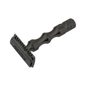 Prestige Razor 1557 Rasoirs de sécurité à double tranchant DE - Product Image 6