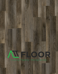 Rigid Core SPC Flooring Anti Scratch Waterproof Vinyl Floor <b>Tile</b> Easy Installation (Samples available) - Product Image 2