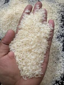 Riz blanc séché IR 64, 5% de grains cassés, long grain, non-basmati, à bas prix, origine indienne, export en gros - Product Image 3