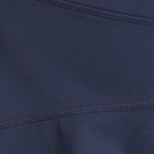 Nuevo Diseño de Falda para Mujer, Estilo Veraniego con Estampado, Faldas de Cintura Alta a Precios Bajos en Colores Sólidos, Falda con Logotipo Personalizado para Mujer - Product Image 5