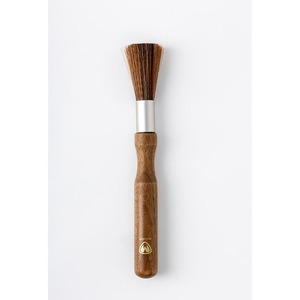 Brosse antistatique pour moulin à café SILSTAR MAGNET, kit d'entretien essentiel pour le nettoyage quotidien du café. - Product Image 4