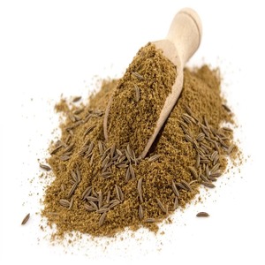 Semillas de Comino Frescas Crudas Premium al por Mayor - Especia India Natural Pura de Calidad con Larga Vida Útil - Product Image 3