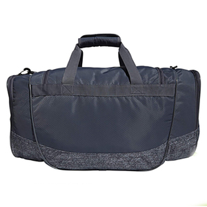 Bolsa Deportiva Personalizada al por Mayor, Bolsa de Viaje Impermeable para Deportes al Aire Libre, Bolsa Deportiva Grande para Hombre con Bolsillos Grandes - Product Image 1